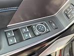 2026 Ford F-250 Crew Cab 4WD Pickup for sale #TED80621 - photo 17