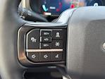 2026 Ford F-250 Crew Cab 4WD Pickup for sale #TED80621 - photo 19