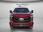 2026 Ford F-250 Crew Cab 4WD Pickup for sale #TED80621 - photo 3