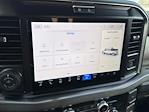 2026 Ford F-250 Crew Cab 4WD Pickup for sale #TED80621 - photo 22