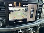 2026 Ford F-250 Crew Cab 4WD Pickup for sale #TED80621 - photo 23