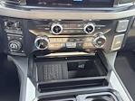 2026 Ford F-250 Crew Cab 4WD Pickup for sale #TED80621 - photo 24