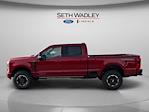 2026 Ford F-250 Crew Cab 4WD Pickup for sale #TED80621 - photo 5