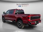 2026 Ford F-250 Crew Cab 4WD Pickup for sale #TED80621 - photo 6
