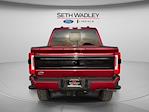 2026 Ford F-250 Crew Cab 4WD Pickup for sale #TED80621 - photo 7