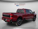 2026 Ford F-250 Crew Cab 4WD Pickup for sale #TED80621 - photo 2