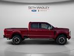 2026 Ford F-250 Crew Cab 4WD Pickup for sale #TED80621 - photo 8
