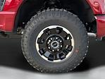 2026 Ford F-250 Crew Cab 4WD Pickup for sale #TED80621 - photo 9