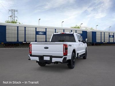 New 2026 Ford F-250 - photo 1