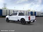 New 2026 Ford F-250 Lariat Crew Cab for sale #TED80984 - photo 6