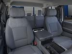 New 2026 Ford F-350 Super Cab Cab Chassis for sale #TED89284 - photo 10