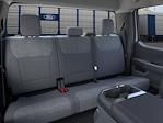 New 2026 Ford F-350 Super Cab Cab Chassis for sale #TED89284 - photo 11