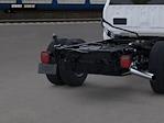 New 2026 Ford F-350 Super Cab Cab Chassis for sale #TED89284 - photo 21