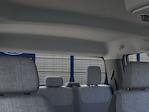 New 2026 Ford F-350 Super Cab Cab Chassis for sale #TED89284 - photo 22