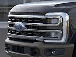 2026 Ford F-350 Crew Cab SRW 4WD Pickup for sale #TED89770 - photo 17