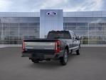 2026 Ford F-350 Crew Cab SRW 4WD Pickup for sale #TED89770 - photo 2