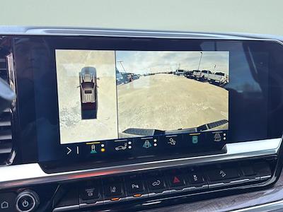 Used 2024 Chevrolet Silverado 2500 - photo 1