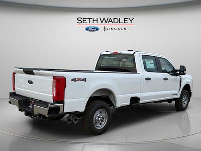 New 2026 Ford F-350 - photo 1