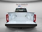 2026 Ford F-350 Crew Cab SRW 4WD Pickup for sale #TED98080 - photo 11