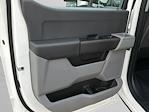 2026 Ford F-350 Crew Cab SRW 4WD Pickup for sale #TED98080 - photo 12