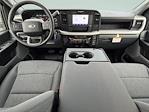 2026 Ford F-350 Crew Cab SRW 4WD Pickup for sale #TED98080 - photo 14