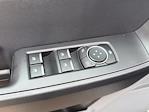 2026 Ford F-350 Crew Cab SRW 4WD Pickup for sale #TED98080 - photo 17