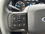 2026 Ford F-350 Crew Cab SRW 4WD Pickup for sale #TED98080 - photo 19