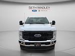 2026 Ford F-350 Crew Cab SRW 4WD Pickup for sale #TED98080 - photo 3