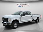 2026 Ford F-350 Crew Cab SRW 4WD Pickup for sale #TED98080 - photo 4