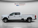 2026 Ford F-350 Crew Cab SRW 4WD Pickup for sale #TED98080 - photo 5