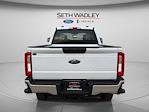 2026 Ford F-350 Crew Cab SRW 4WD Pickup for sale #TED98080 - photo 7