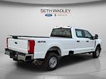 2026 Ford F-350 Crew Cab SRW 4WD Pickup for sale #TED98080 - photo 2