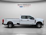 2026 Ford F-350 Crew Cab SRW 4WD Pickup for sale #TED98080 - photo 8