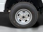 2026 Ford F-350 Crew Cab SRW 4WD Pickup for sale #TED98080 - photo 9
