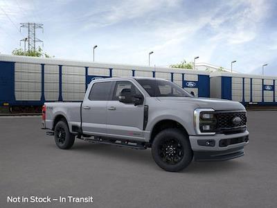 New 2026 Ford F-250 - photo 1