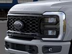 New 2026 Ford F-250 Lariat Crew Cab for sale #TEE16191 - photo 17