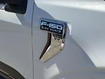 2026 Ford F-150 SuperCrew Cab 4WD Pickup for sale #TFA13521 - photo 10