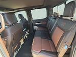 2026 Ford F-150 SuperCrew Cab 4WD Pickup for sale #TFA13521 - photo 13