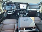 2026 Ford F-150 SuperCrew Cab 4WD Pickup for sale #TFA13521 - photo 14