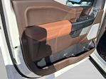 2026 Ford F-150 SuperCrew Cab 4WD Pickup for sale #TFA13521 - photo 15