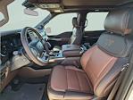 2026 Ford F-150 SuperCrew Cab 4WD Pickup for sale #TFA13521 - photo 16