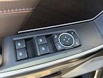 2026 Ford F-150 SuperCrew Cab 4WD Pickup for sale #TFA13521 - photo 17