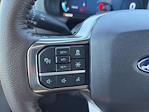 2026 Ford F-150 SuperCrew Cab 4WD Pickup for sale #TFA13521 - photo 19