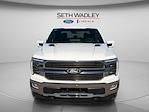 2026 Ford F-150 SuperCrew Cab 4WD Pickup for sale #TFA13521 - photo 3