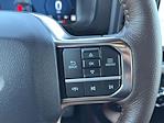 2026 Ford F-150 SuperCrew Cab 4WD Pickup for sale #TFA13521 - photo 20