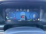 2026 Ford F-150 SuperCrew Cab 4WD Pickup for sale #TFA13521 - photo 21