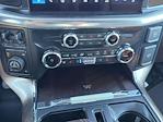 2026 Ford F-150 SuperCrew Cab 4WD Pickup for sale #TFA13521 - photo 24