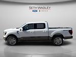 2026 Ford F-150 SuperCrew Cab 4WD Pickup for sale #TFA13521 - photo 5