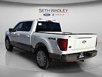 2026 Ford F-150 SuperCrew Cab 4WD Pickup for sale #TFA13521 - photo 6
