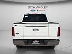 2026 Ford F-150 SuperCrew Cab 4WD Pickup for sale #TFA13521 - photo 7